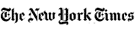 New York Times